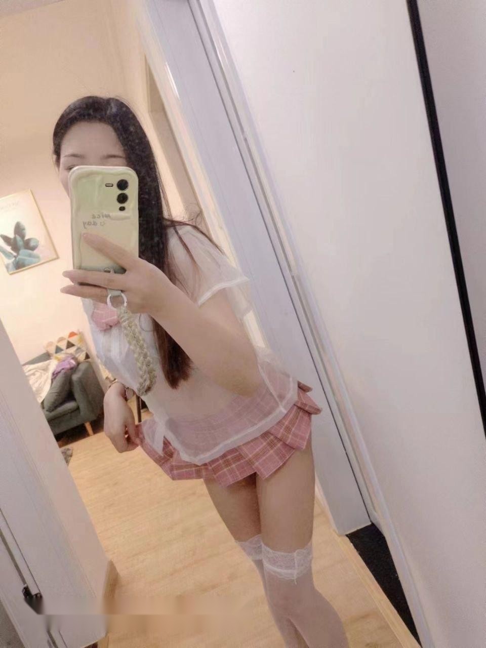 武汉楼凤 3