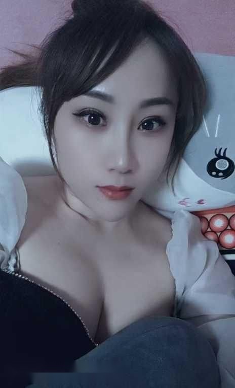 无锡楼凤 2