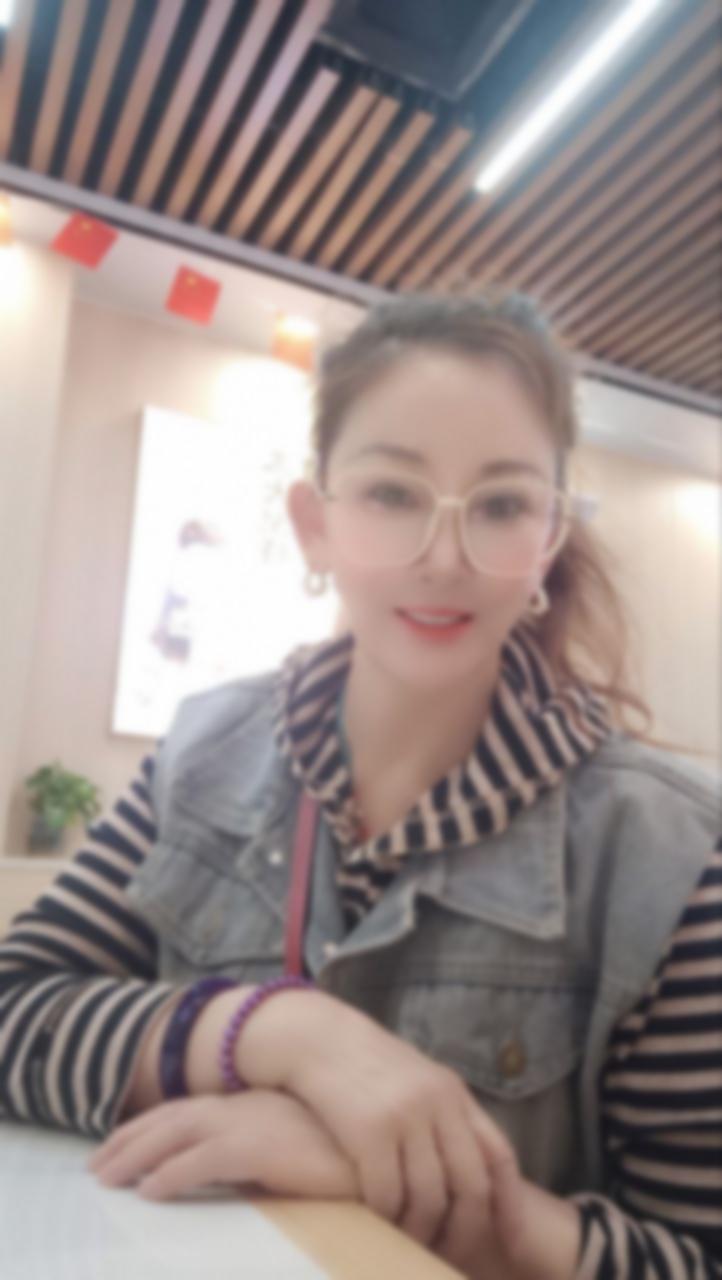 深圳罗湖的夜晚总是藏着让人血脉偾张的秘密 20