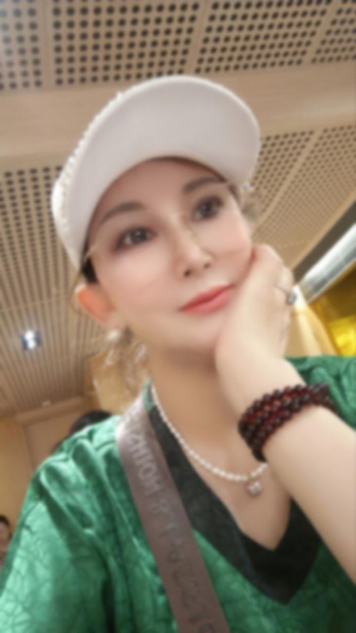 深圳罗湖的夜晚总是藏着让人血脉偾张的秘密 21