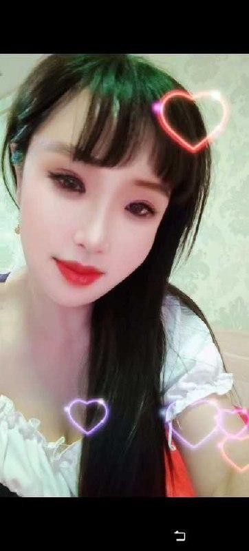 长春南关楼凤 2