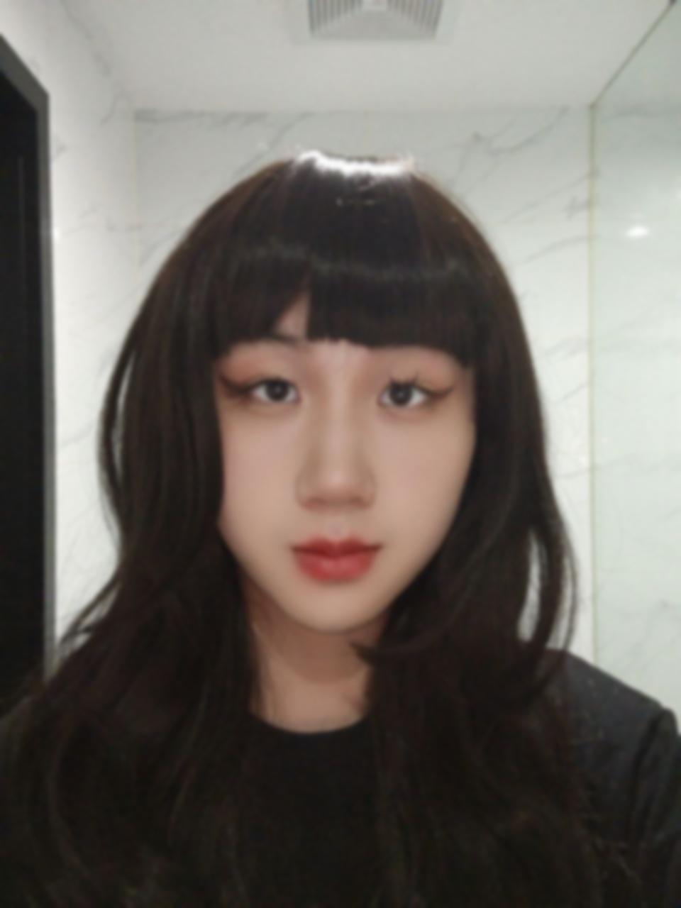 合肥蜀山区的伪娘，穿着黑色蕾丝，翘起圆润 5
