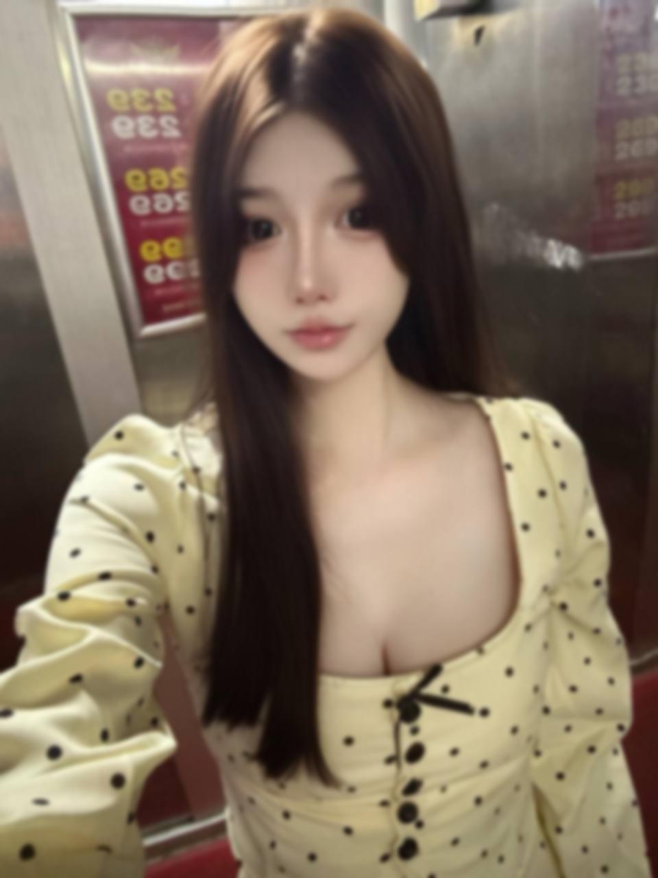 广州 2