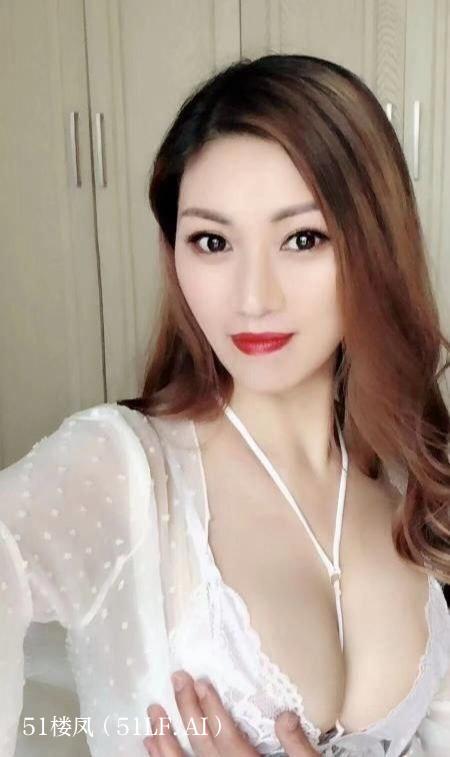 长沙天心楼凤 2
