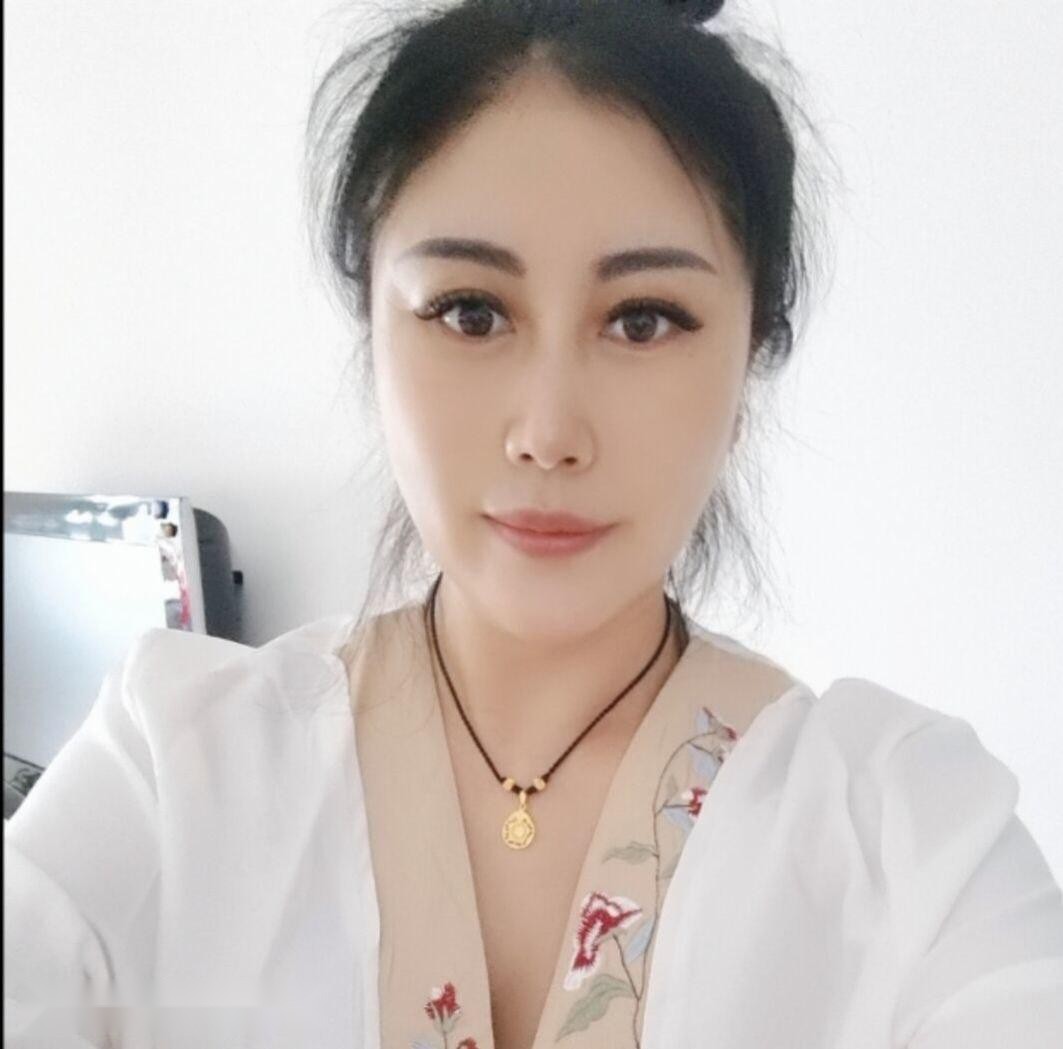 合肥瑶海楼凤 3