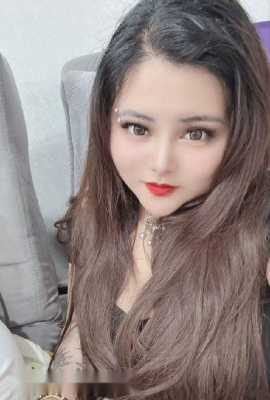 德州楼凤 2