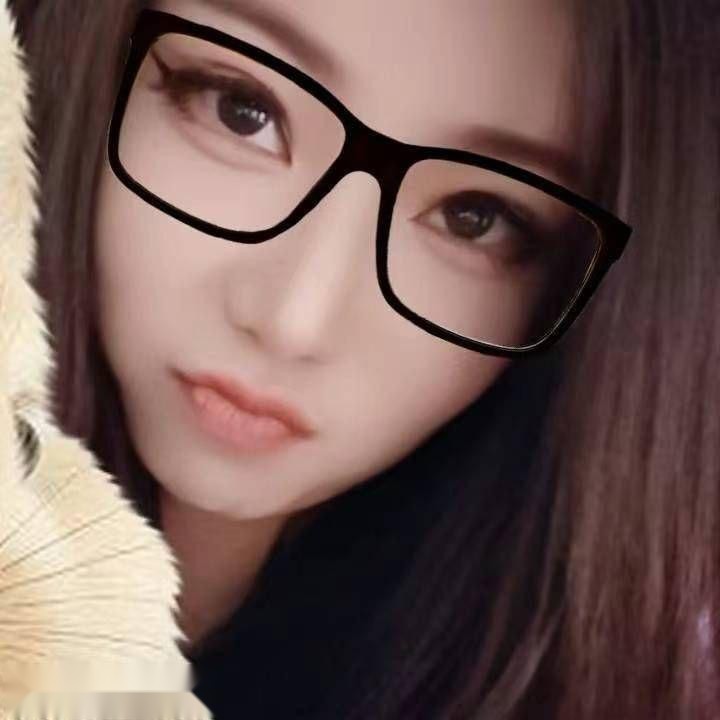 天津西青这位熟女小浪姐，身材火辣骚气十足 2