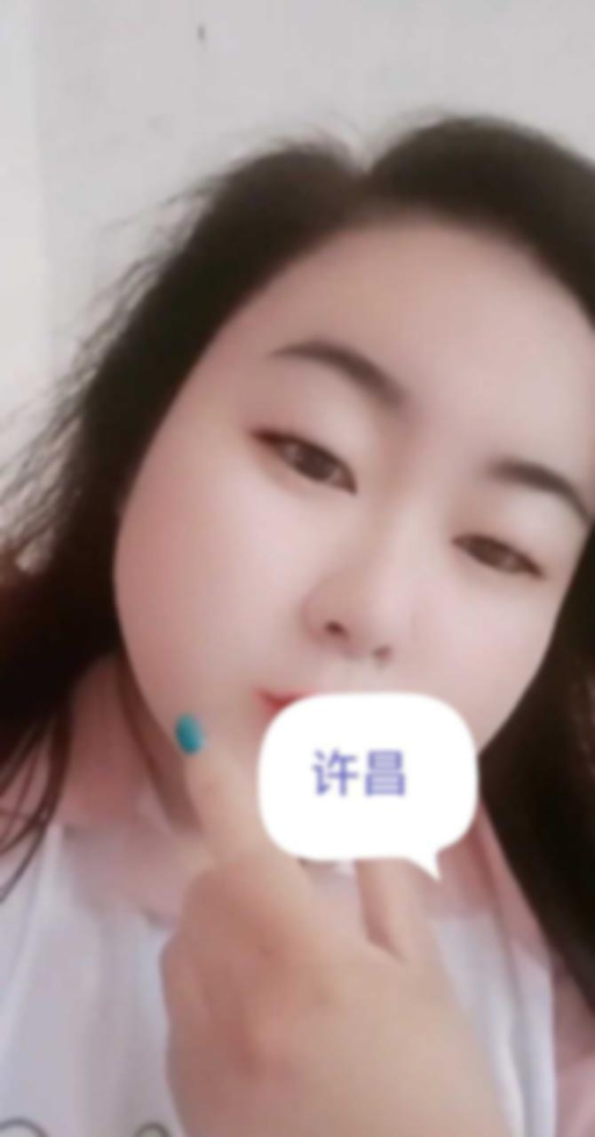 许昌楼凤 2