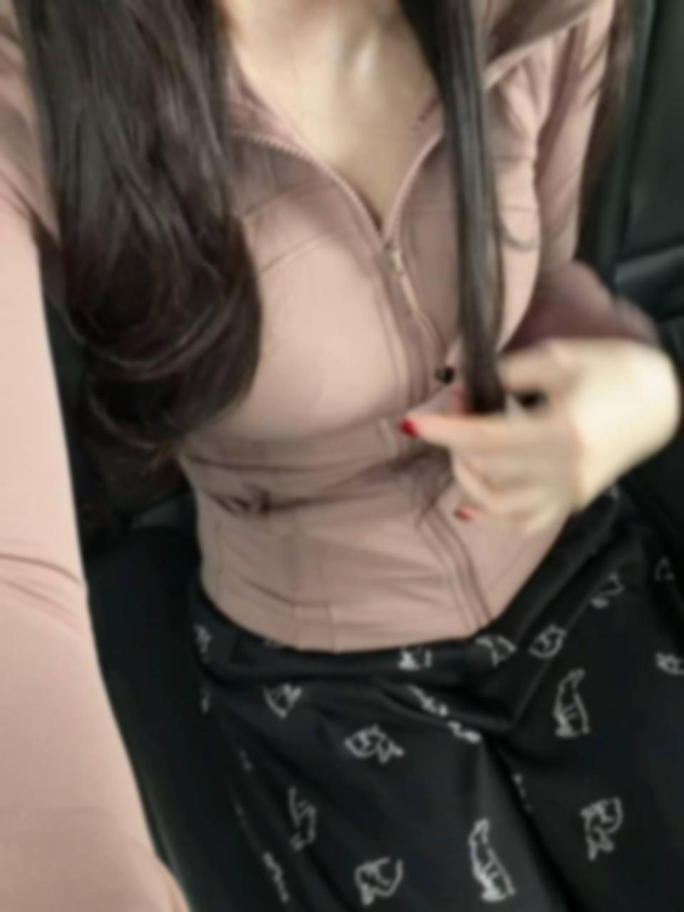 合肥本地22岁小妞，163cm娇躯，98 4