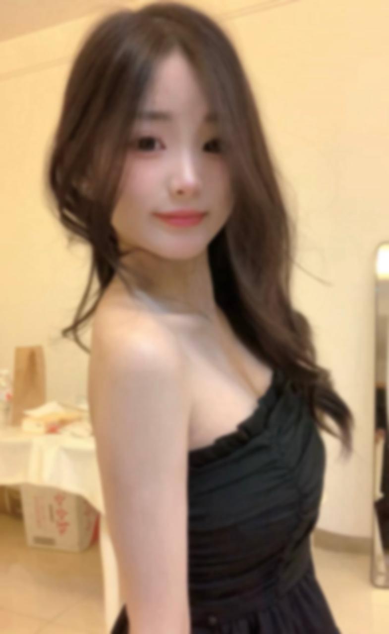 宁波本地自带温馨小窝 也可上门陪你 3