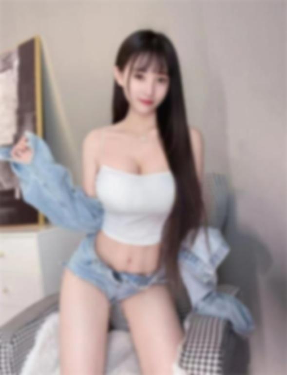 在天津滨海新区的隐秘角落，我赤裸的身体散 2