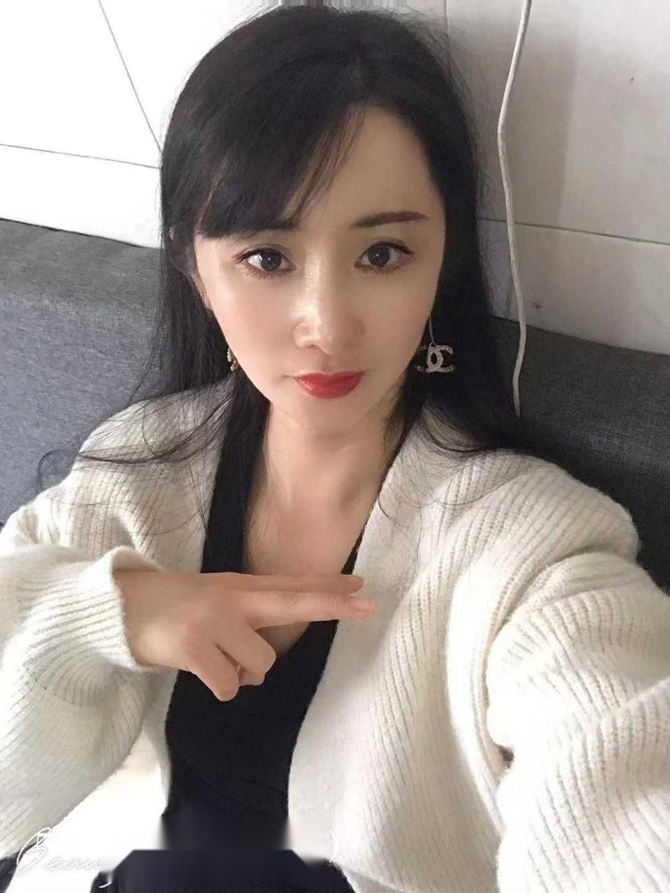 在北京丰台区角门西的安静街角，一位丰满熟 2
