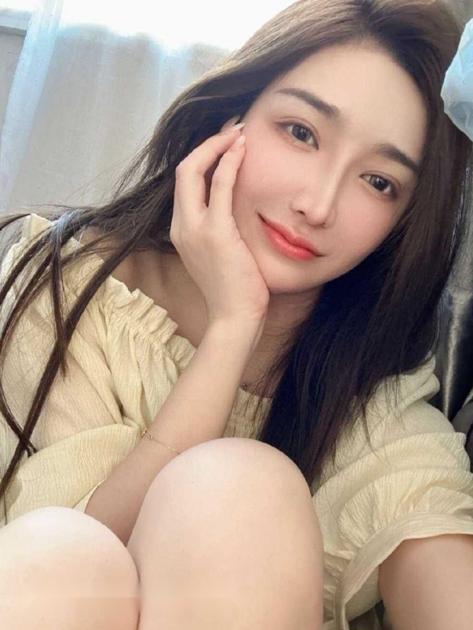 上海闵行楼凤 2