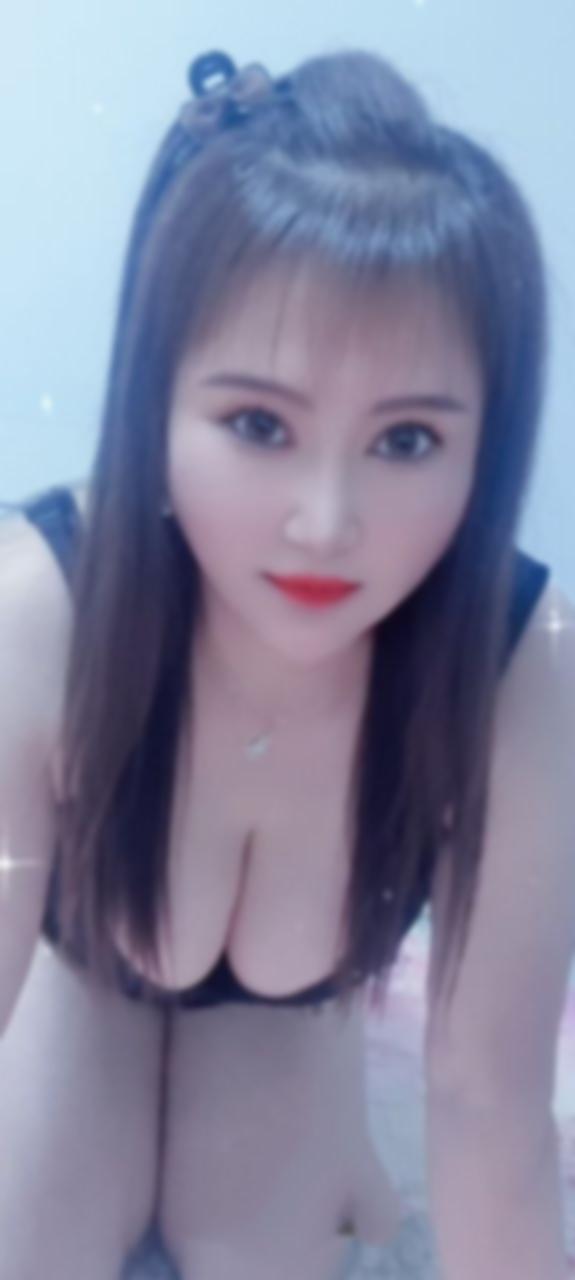 浦东金桥的小柔，36岁熟妇，身高158厘 3