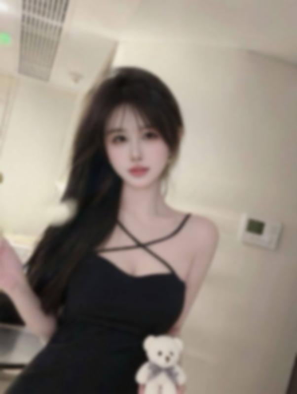 广州 兼职学生妹 自备小窝 4
