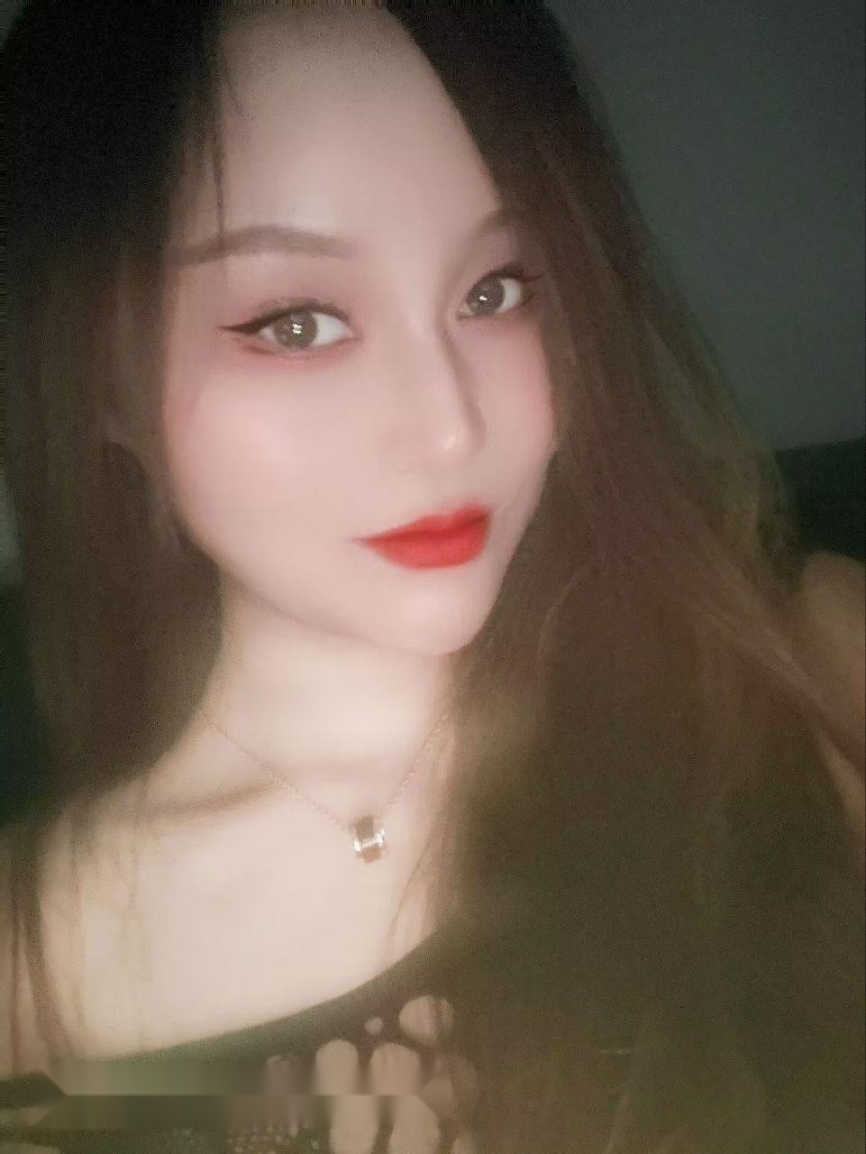 合肥SM调教女王，喜欢用皮鞭和绳索掌控一 2