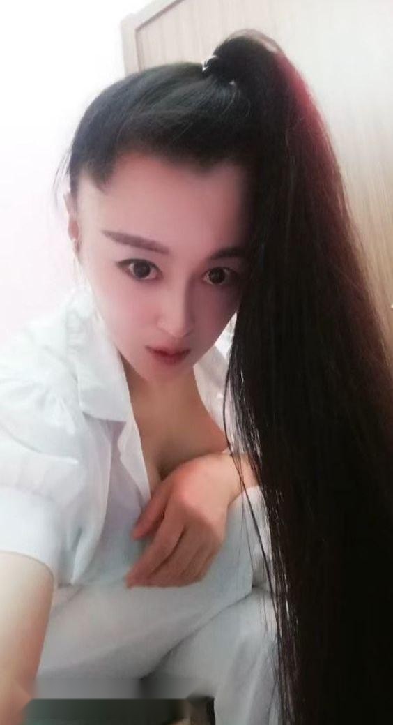 苏州楼凤 2