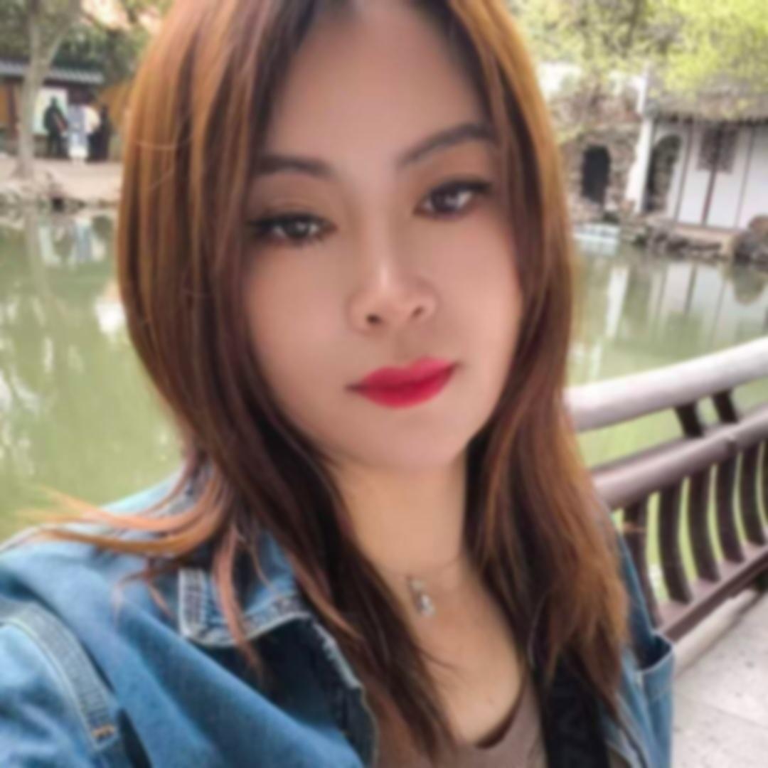 苏州楼凤 3