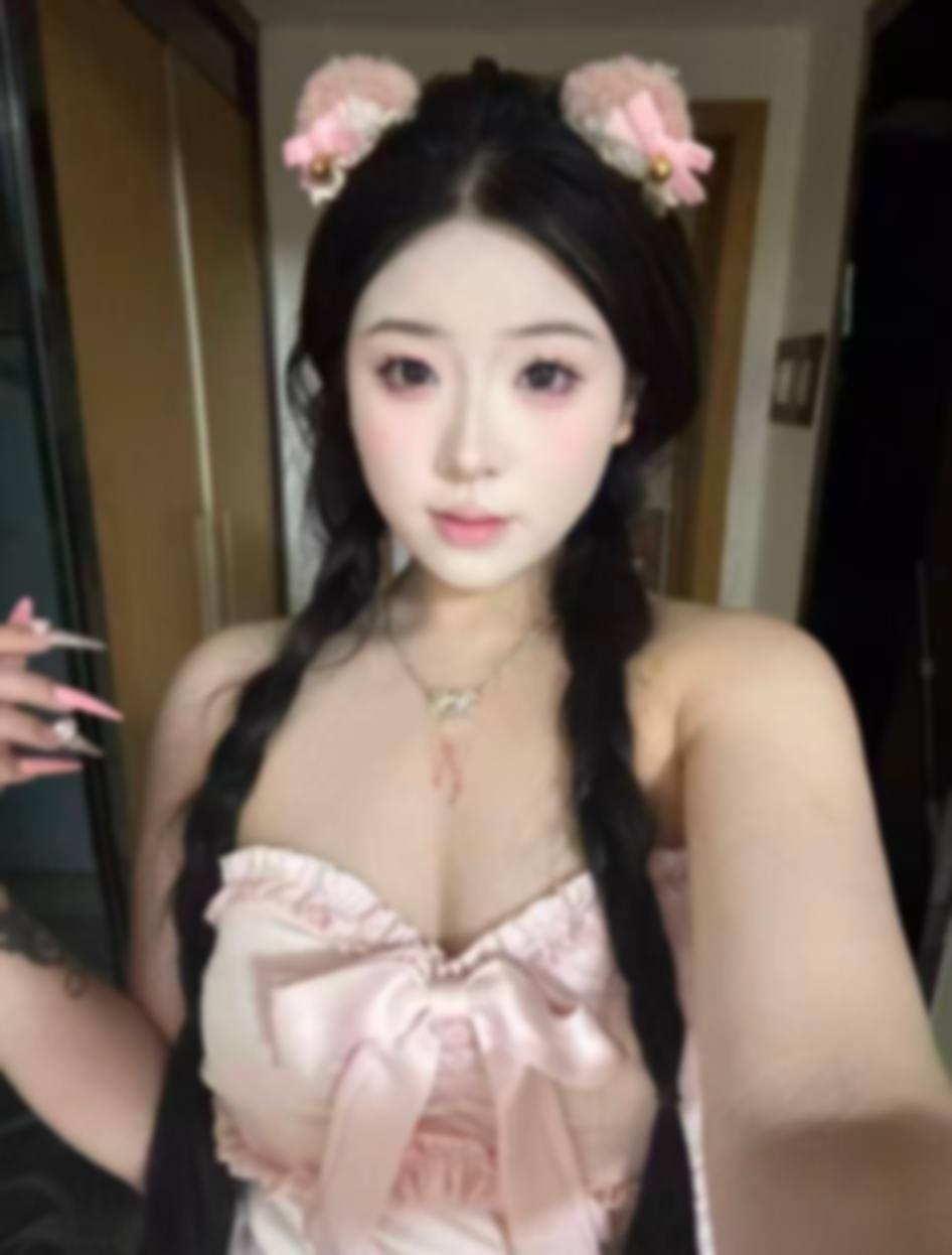 上海 3