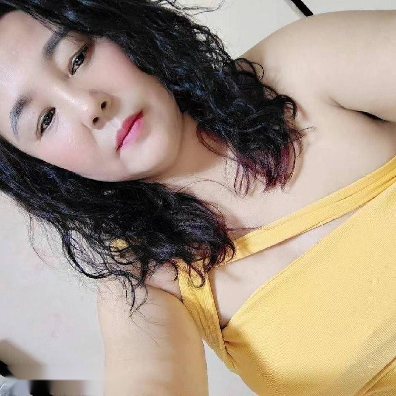 沈阳楼凤 2