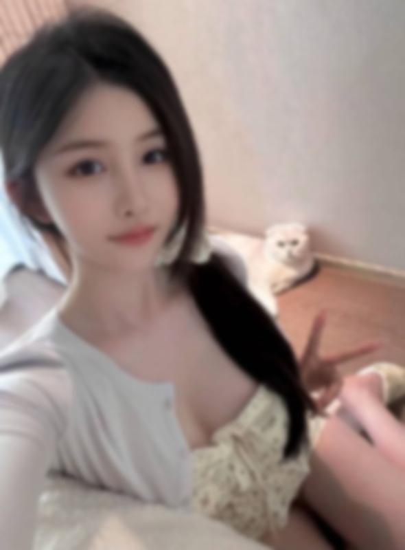 个人兼职 2