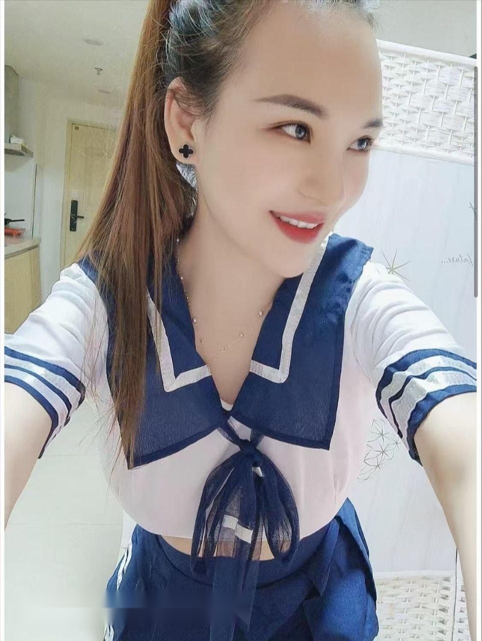 广州花都楼凤 2
