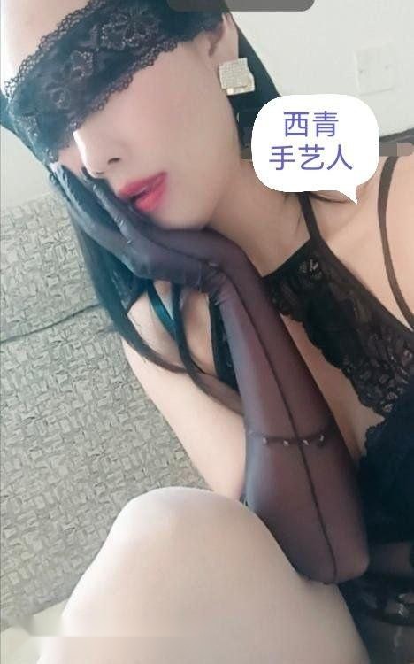 天津楼凤 3