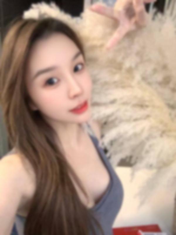 荆州 沙市服务系少妇 2
