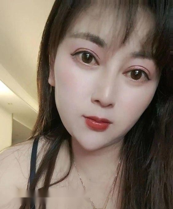 济南楼凤 2
