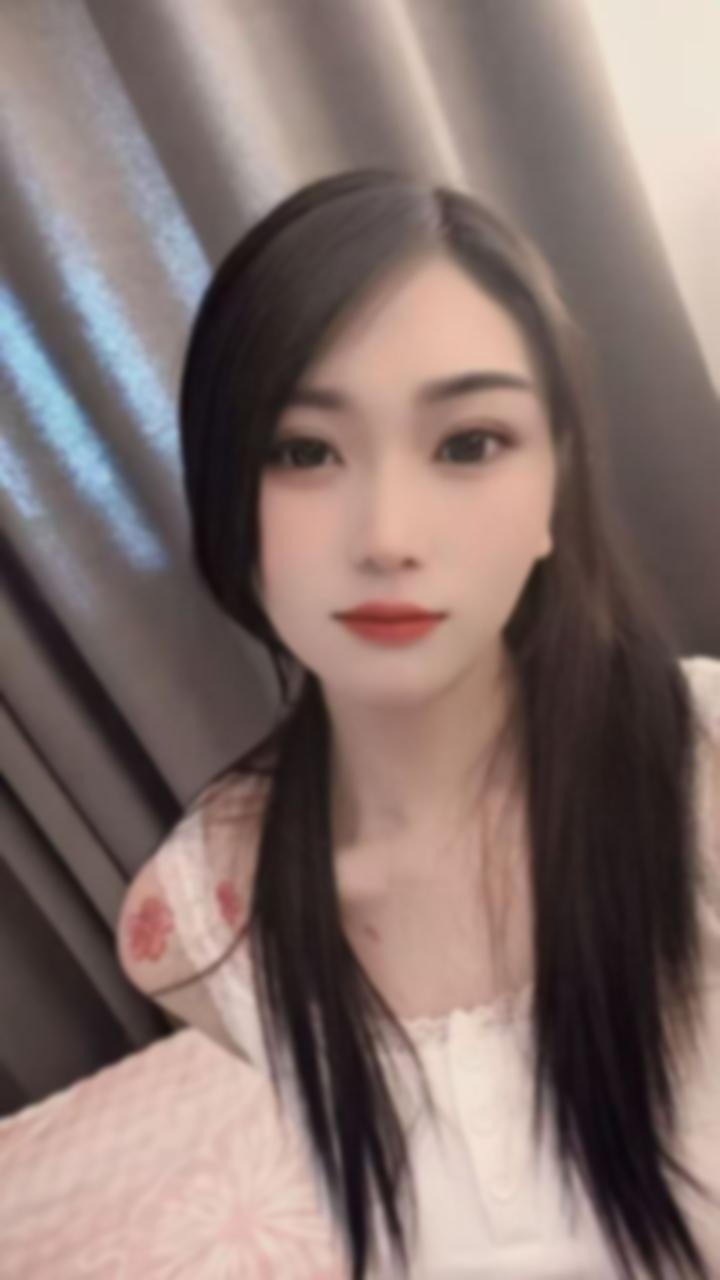 南京浦口区的闷骚情趣授课老师 2