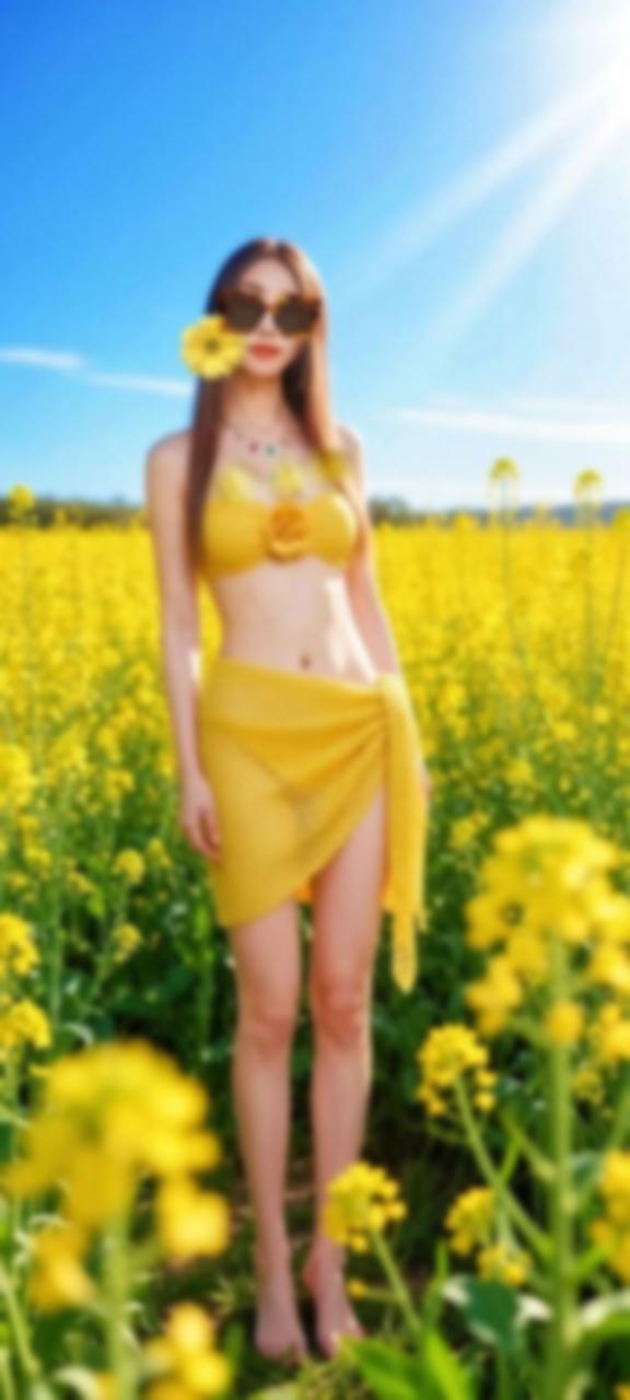 长沙天心楼凤 3