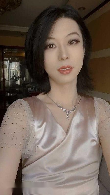 哈尔滨香坊楼凤 2