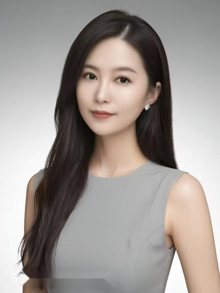 杭州拱墅楼凤 3