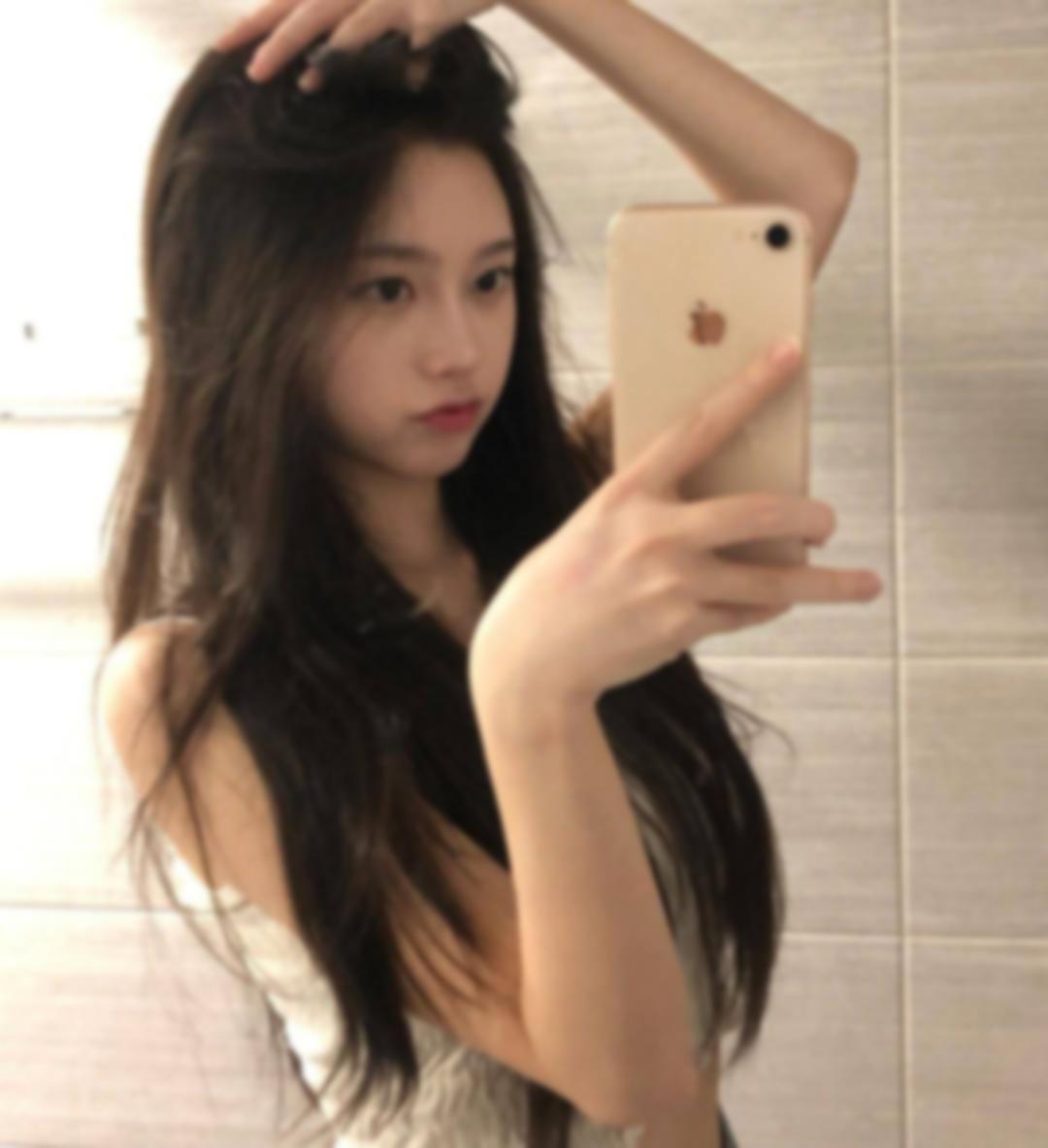 乌鲁木齐楼凤 3