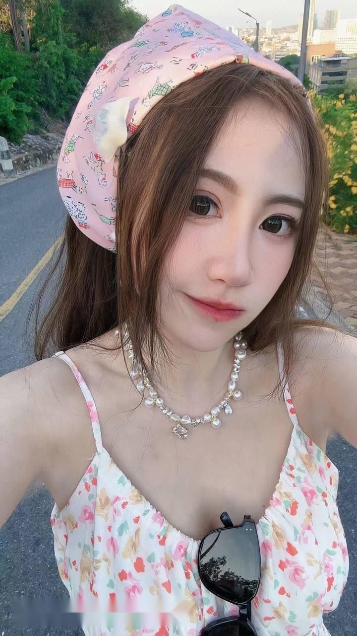 福州位置福州市台江楼凤 4
