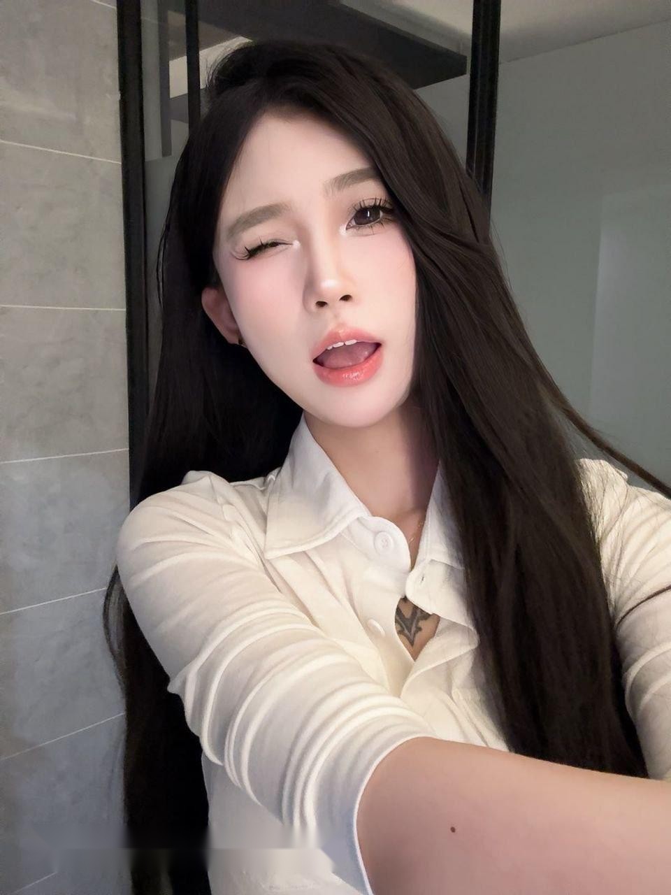 郑州楼凤 4