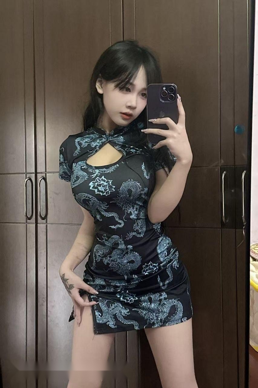 上海楼凤 2