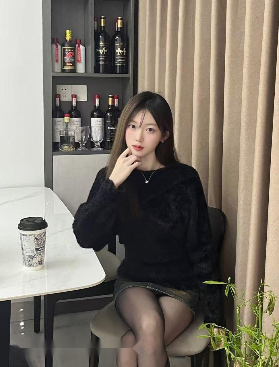 杭州楼凤 3