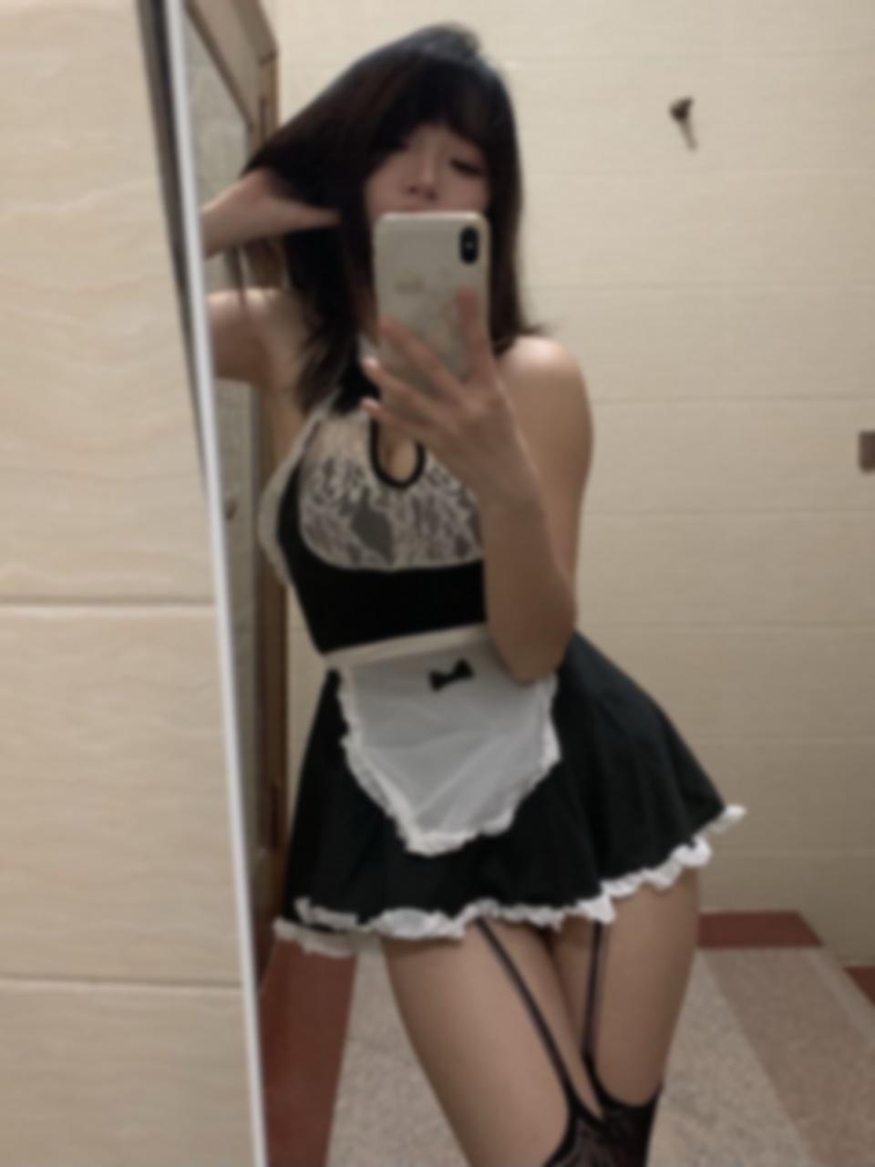 秦皇岛租住个人小公寓 4