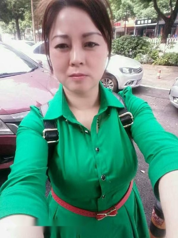 长沙楼凤 4