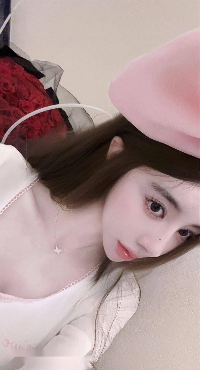 太原万柏林楼凤 2