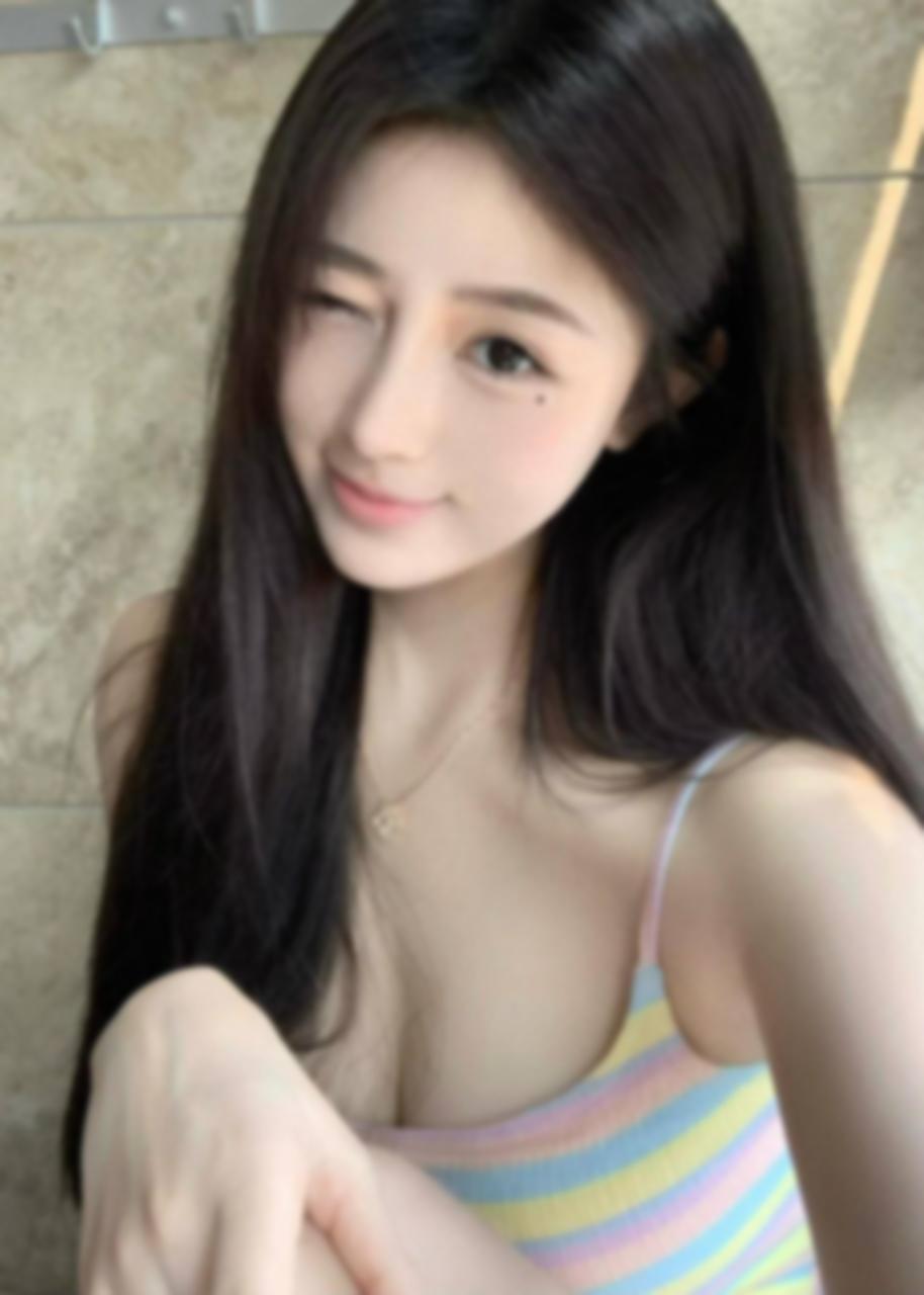个人兼职 2