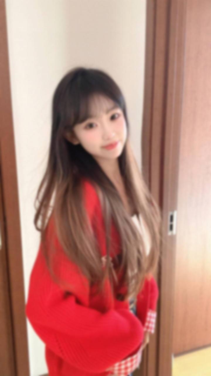 惠州惠城区内一位23岁小美女正翘首等待你 4