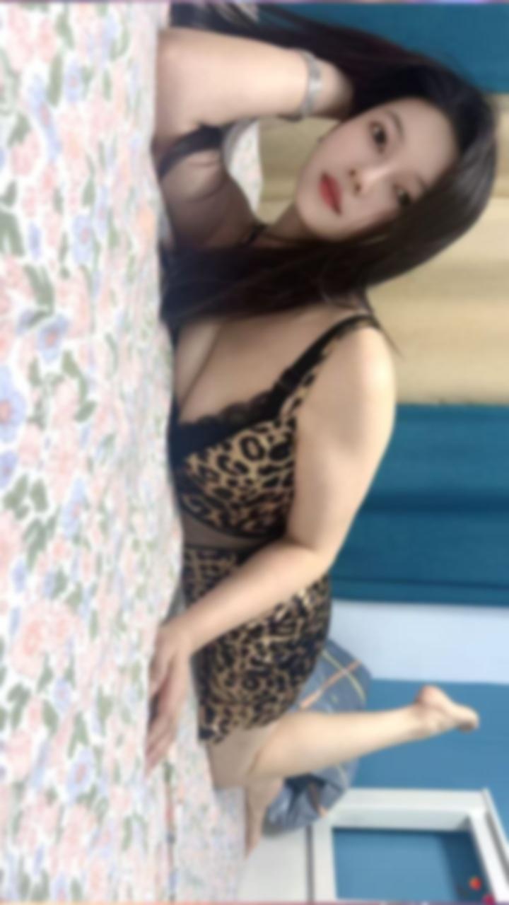 浦东风情熟女口技狂野 3