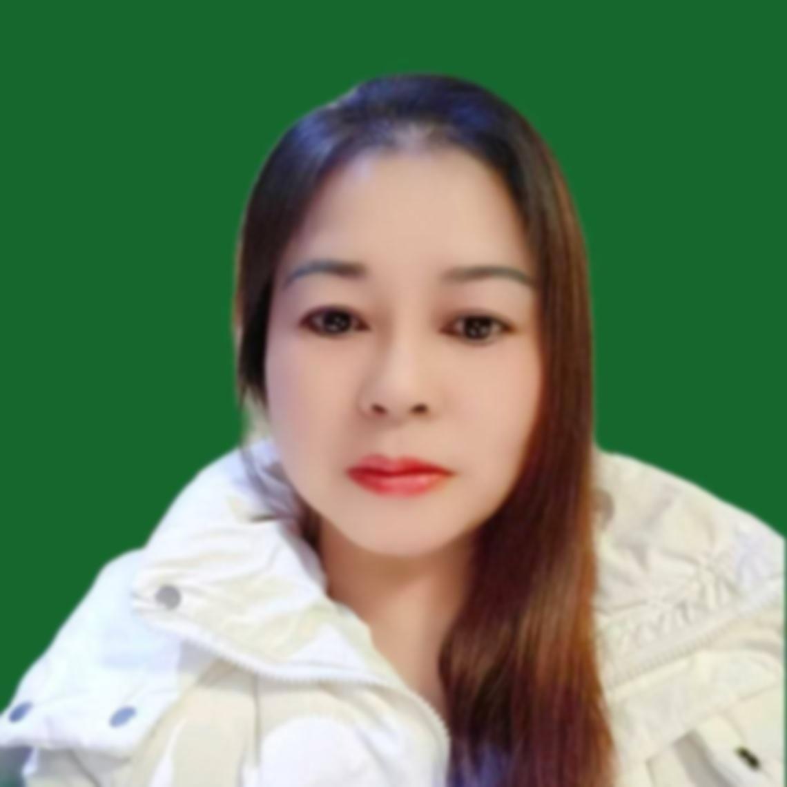 长沙楼凤 2