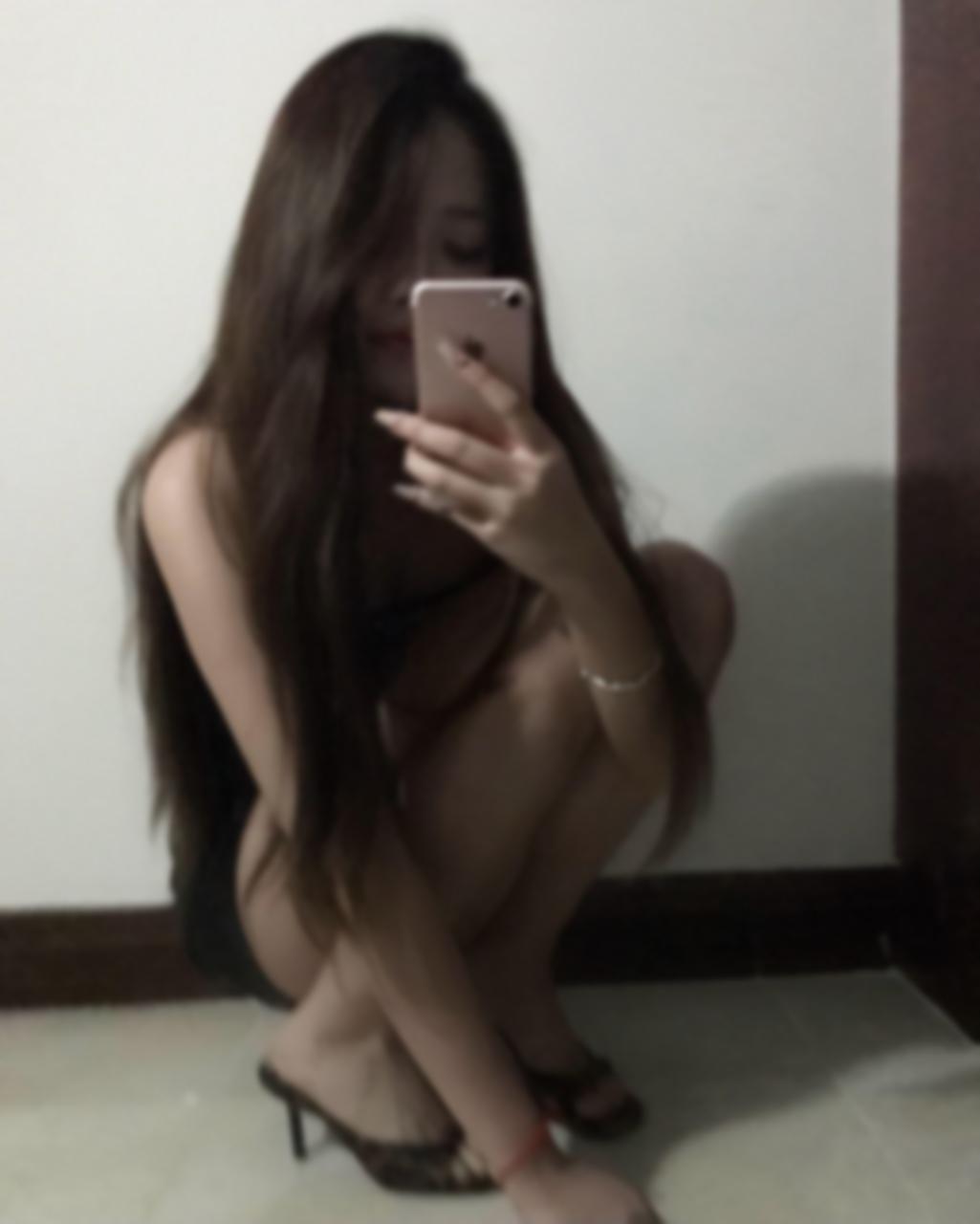 北京的夜晚总是藏着小秘密，这个23岁兼职 2