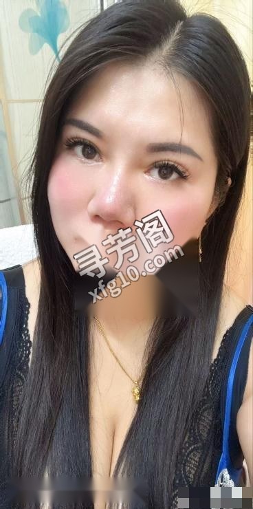 深圳楼凤 2
