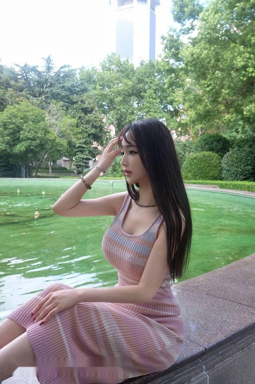 西安楼凤 2