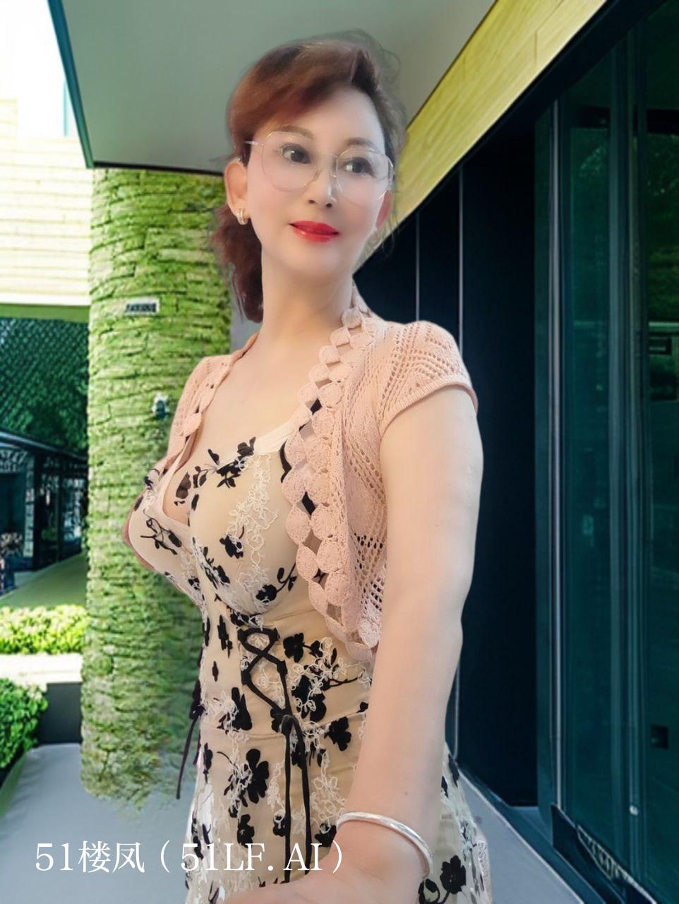 深圳罗湖的夜晚总是藏着让人血脉偾张的秘密 7