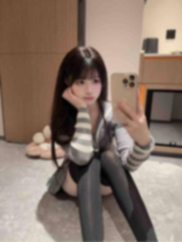 惠州楼凤 3
